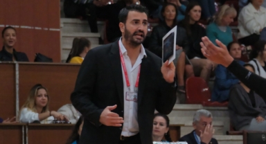 'Ankara'da telafi edeceğiz'