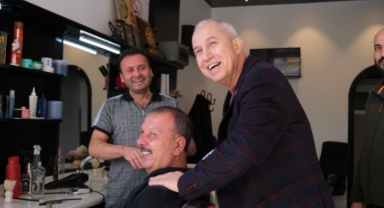 Özçelik: “Ezberleri bozacağız”