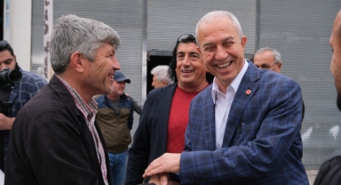 Özçelik’ten “anında” müdahale sözü