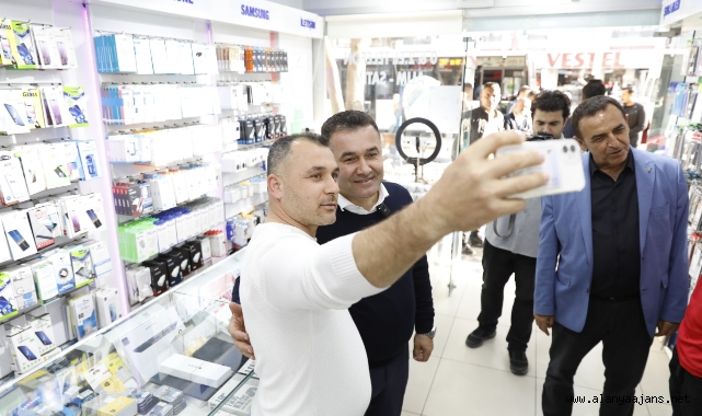Yücel,