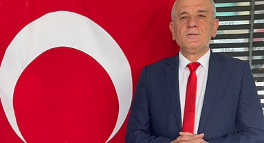 Gündoğan’dan Tosmur’a hizmet sözü