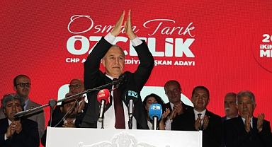 Projelerde öncelik planlama