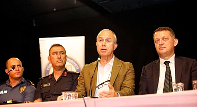 “2021 SONRASI YAPILARA OLUR VERMEYİN”