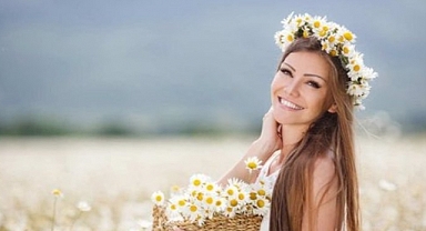 Alanya'nın en güzelleri seçiliyor