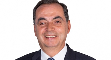 Gazipaşa'da başkan yardımcıları atandı