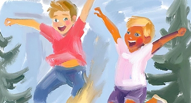 Hıdırellez kutlaması Kestel sahilde yapılacak