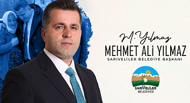 Sarıveliler de değişimi seçti