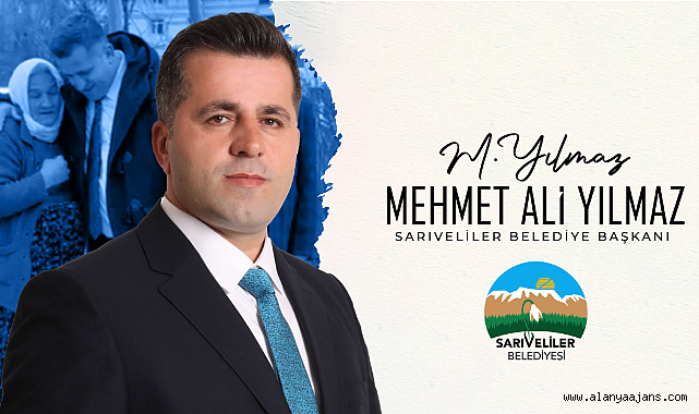 Sarıveliler de değişimi seçti