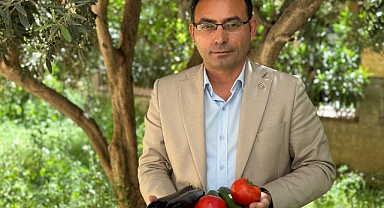 Tahir Göktepe'den acil çağrı