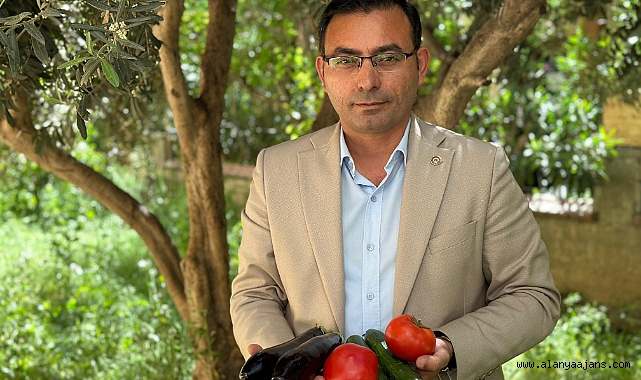 Tahir Göktepe'den acil çağrı