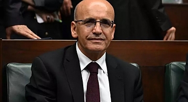 Zam oranları belli oldu