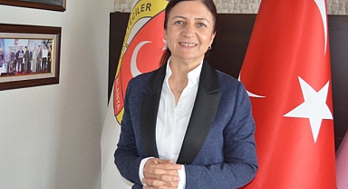 AGC Medya Başarı Ödülleri açıklandı