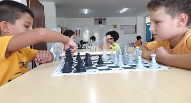 ATABEM yaz kursu kayıtları başlıyor