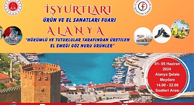 Bu sergi çok konuşulacak
