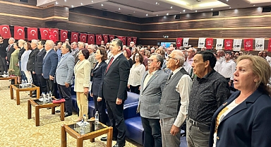 CHP seçimi değerlendirdi