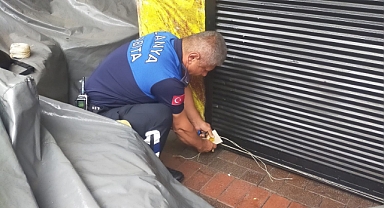 Fahiş fiyata af yok