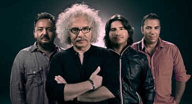 BU YILIN TEMASI “BİR NEFES ALANYA”