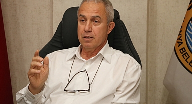 Kaçak ile mücadelemiz sürecek