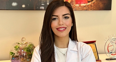 Kodal’dan beslenme uyarısı