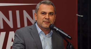 Konutlar turizme kazandırılıyor.... 