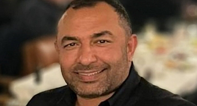 ALANYA’DAKİ FTI ALACAKLILARINI BİLGİLENDİRDİ