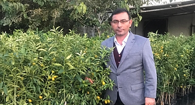 BU İŞTEN ZARARLI ÇIKILIR