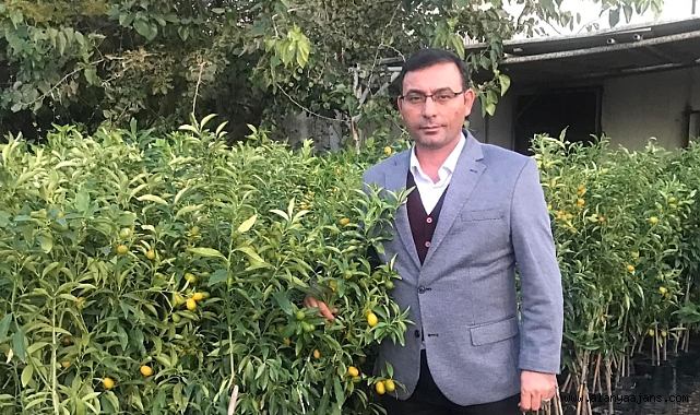 BU İŞTEN ZARARLI ÇIKILIR