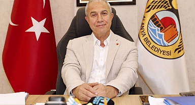 'Çimen' otele izin vermem