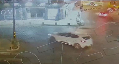 Drifte 78 bin TL ceza