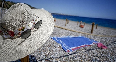 Enflasyon turizmi de vurdu