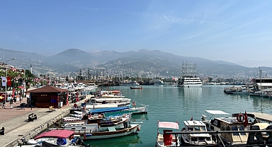 Kaçakla savaş resmen başladı