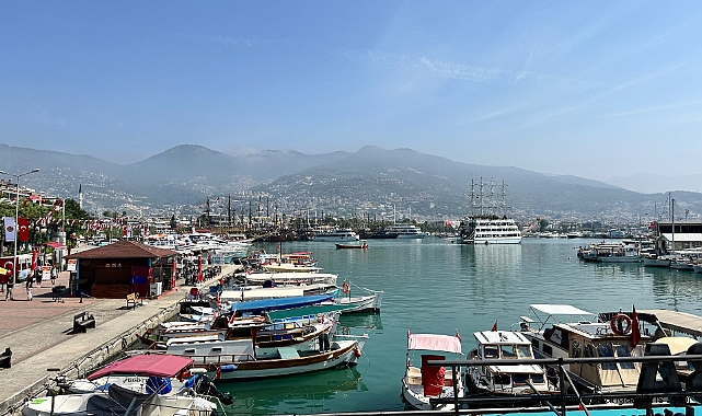 Kaçakla savaş resmen başladı