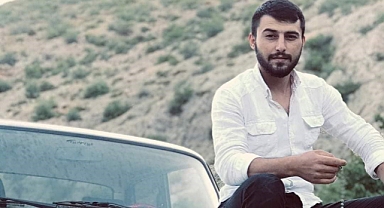 Kara haber tez ulaştı