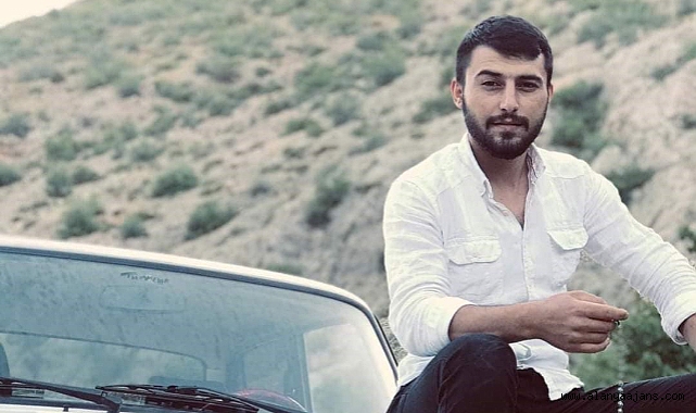 Kara haber tez ulaştı