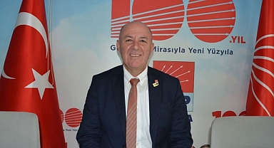 KDV TARIMI BİTİRİR