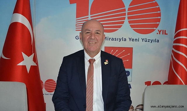 KDV TARIMI BİTİRİR