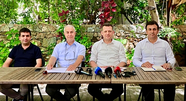 ÖHEP NE İSE DİĞER OKULLARDA O