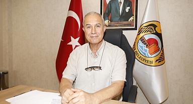 Özçelik Alanya'nın röntgenini çekti