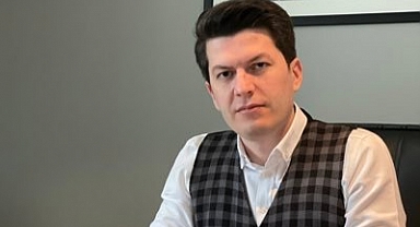 Uzmandan Alanya için riskli yapı uyarısı