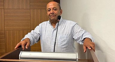 Yılmaz güven tazeledi