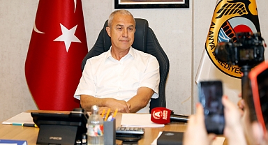 2 bin 165 işletmeye denetim geliyor