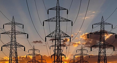 Alanya’da elektrik tüketimi tarihi rekor kırdı
