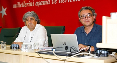 Alanya’nın ‘gen haritası’ çıkarılıyor