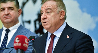 Alanya’yı borçlu devrettiler