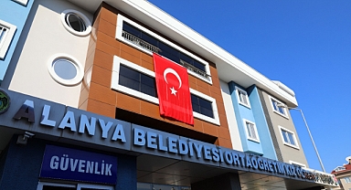 Belediyede ön kayıt başladı
