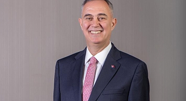 Çorabatır'dan pist aydınlatması önerisi