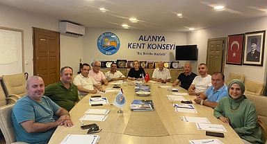 Halkın çilesi bitmiyor