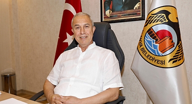 İKİ TEKNE İLE İKİ ÇALIŞAN TİCARETTEN MEN EDİLD