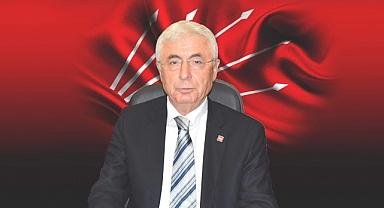 Kamacı'dan borç tartışmasına tepki