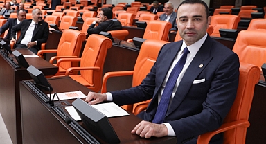 MV Kaya'dan yatırım eleştirisi